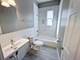 5343 S Carpenter Unit 2, Chicago, IL 60609