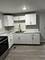 608 Brown, Woodstock, IL 60098