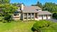 1S731 Bender, West Chicago, IL 60185