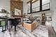 1S731 Bender, West Chicago, IL 60185