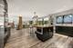 1S731 Bender, West Chicago, IL 60185