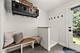 1S731 Bender, West Chicago, IL 60185