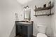 1S731 Bender, West Chicago, IL 60185