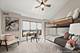 1S731 Bender, West Chicago, IL 60185