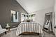1S731 Bender, West Chicago, IL 60185