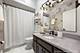 1S731 Bender, West Chicago, IL 60185