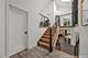 1S731 Bender, West Chicago, IL 60185