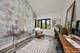 1S731 Bender, West Chicago, IL 60185