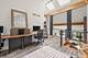 1S731 Bender, West Chicago, IL 60185