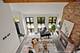 1S731 Bender, West Chicago, IL 60185