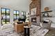 1S731 Bender, West Chicago, IL 60185