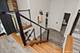 1S731 Bender, West Chicago, IL 60185