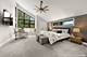 1S731 Bender, West Chicago, IL 60185