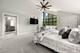 1S731 Bender, West Chicago, IL 60185