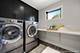 1S731 Bender, West Chicago, IL 60185