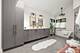 1S731 Bender, West Chicago, IL 60185