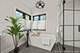 1S731 Bender, West Chicago, IL 60185