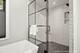 1S731 Bender, West Chicago, IL 60185