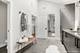 1S731 Bender, West Chicago, IL 60185