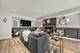 1S731 Bender, West Chicago, IL 60185