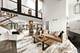 1S731 Bender, West Chicago, IL 60185