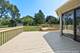 1S731 Bender, West Chicago, IL 60185