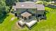 1S731 Bender, West Chicago, IL 60185