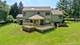 1S731 Bender, West Chicago, IL 60185