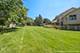 1S731 Bender, West Chicago, IL 60185