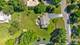 1S731 Bender, West Chicago, IL 60185