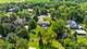 1S731 Bender, West Chicago, IL 60185