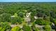 1S731 Bender, West Chicago, IL 60185