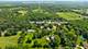 1S731 Bender, West Chicago, IL 60185