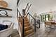 1S731 Bender, West Chicago, IL 60185