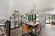1S731 Bender, West Chicago, IL 60185