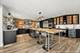 1S731 Bender, West Chicago, IL 60185