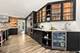 1S731 Bender, West Chicago, IL 60185