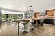 1S731 Bender, West Chicago, IL 60185