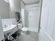 5343 S Carpenter Unit 1, Chicago, IL 60609