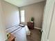5343 S Carpenter Unit 1, Chicago, IL 60609