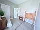 5343 S Carpenter Unit 1, Chicago, IL 60609