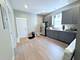 5343 S Carpenter Unit 1, Chicago, IL 60609