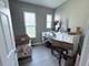 5343 S Carpenter Unit 1, Chicago, IL 60609