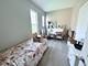 5343 S Carpenter Unit 1, Chicago, IL 60609