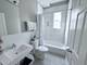 5343 S Carpenter Unit 1, Chicago, IL 60609