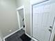 5343 S Carpenter Unit 1, Chicago, IL 60609