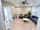 5343 S Carpenter Unit 1, Chicago, IL 60609