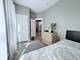 5343 S Carpenter Unit 1, Chicago, IL 60609