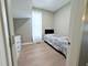 5343 S Carpenter Unit 1, Chicago, IL 60609