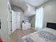 5343 S Carpenter Unit 1, Chicago, IL 60609